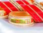 Preview: Indische Chooda Bangles „Rukmini“